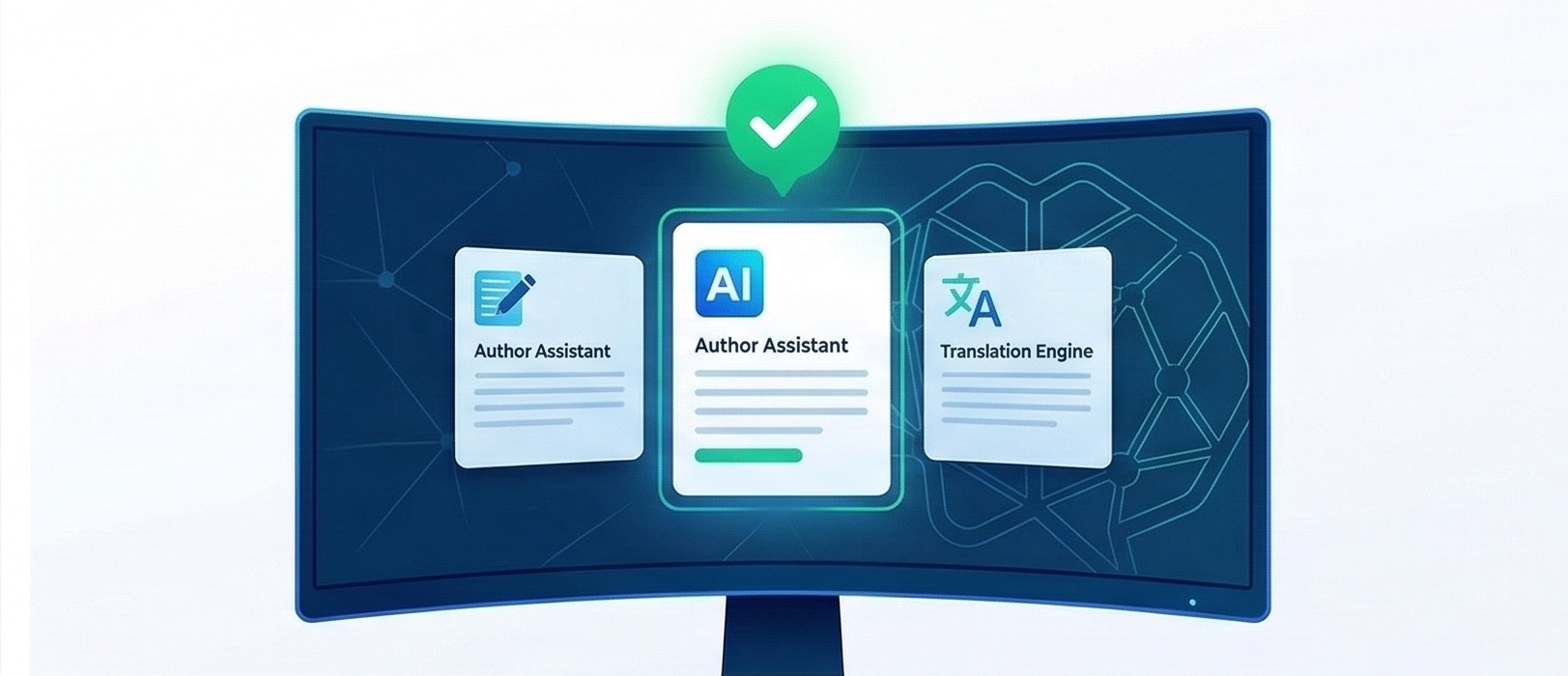Comparativas de herramientas de IA